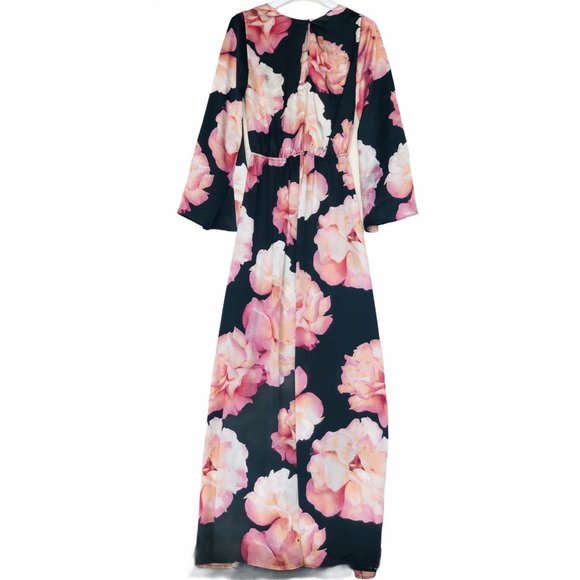 🌺SOLD Show Me Your Mumu | Juliet Final Rose - Picture 5 of 10